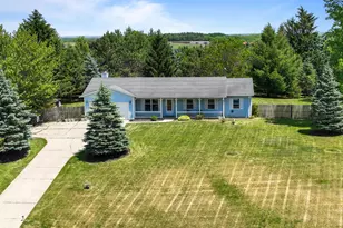 11705 334th Ave, Randall, WI 53181 - Photo 34