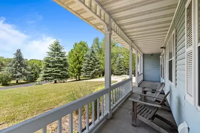 11705  334th Ave, Randall, WI 53181 - Photo 30