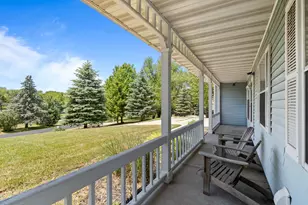 11705 334th Ave, Randall, WI 53181 - Photo 30