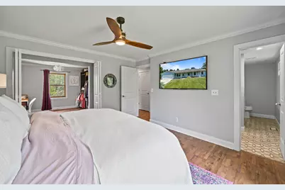 11705  334th Ave, Randall, WI 53181 - Photo 14