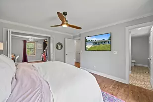 11705 334th Ave, Randall, WI 53181 - Photo 14