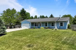11705 334th Ave, Randall, WI 53181 - Photo 32