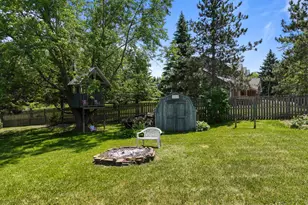 11705 334th Ave, Randall, WI 53181 - Photo 38