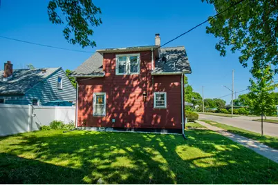 6234  34th Ave, Kenosha, WI 53142 - Photo 16