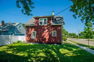 6234 34th Ave, Kenosha, WI 53142 - Photo 16