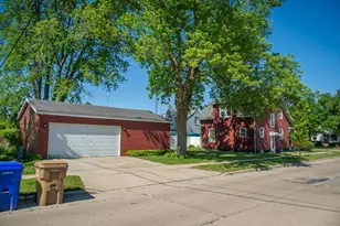 6234 34th Ave, Kenosha, WI 53142 - Photo 1
