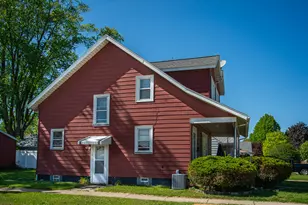 6234 34th Ave, Kenosha, WI 53142 - Photo 14