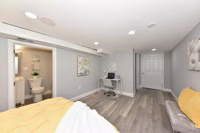 5908 N 75th St, Milwaukee, WI 53218 - Photo 20