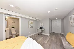 5908 N 75th St, Milwaukee, WI 53218 - Photo 20