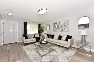 5908 N 75th St, Milwaukee, WI 53218 - Photo 2