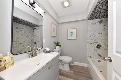 5908 N 75th St, Milwaukee, WI 53218 - Photo 10