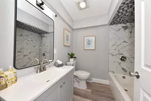 5908 N 75th St, Milwaukee, WI 53218 - Photo 10