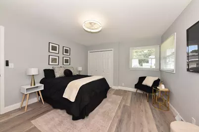 5908 N 75th St, Milwaukee, WI 53218 - Photo 12