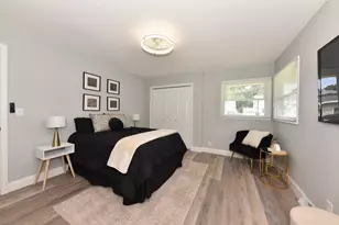5908 N 75th St, Milwaukee, WI 53218 - Photo 12
