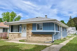 5908 N 75th St, Milwaukee, WI 53218 - Photo 28
