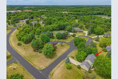 112 N Meadowside Ct, Summit, WI 53066 - Photo 44