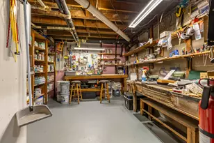 415 Market St, La Crosse, WI 54601 - Photo 8