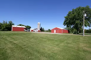 S106W17518 Muskego Dam Dr, Muskego, WI 53150 - Photo 14