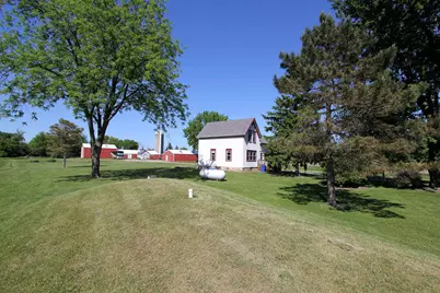 S106W17518  Muskego Dam Dr, Muskego, WI 53150 - Photo 22