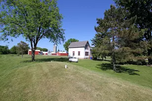 S106W17518 Muskego Dam Dr, Muskego, WI 53150 - Photo 22