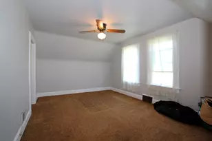 S106W17518 Muskego Dam Dr, Muskego, WI 53150 - Photo 34