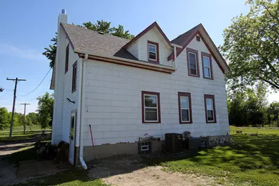 S106W17518  Muskego Dam Dr, Muskego, WI 53150 - Photo 28