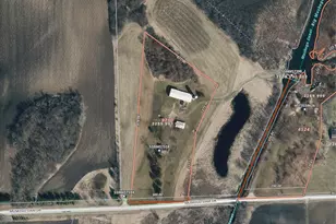 S106W17518 Muskego Dam Dr, Muskego, WI 53150 - Photo 40