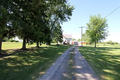 S106W17518  Muskego Dam Dr, Muskego, WI 53150 - Photo 24