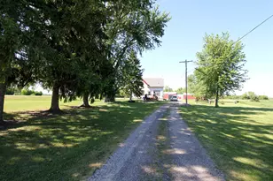 S106W17518 Muskego Dam Dr, Muskego, WI 53150 - Photo 24