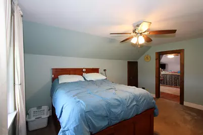S106W17518  Muskego Dam Dr, Muskego, WI 53150 - Photo 32
