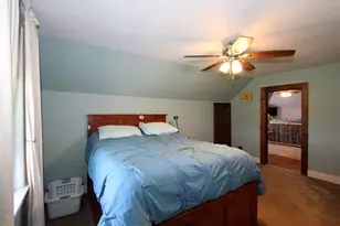 S106W17518 Muskego Dam Dr, Muskego, WI 53150 - Photo 32