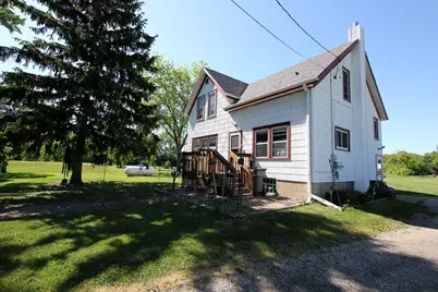 S106W17518  Muskego Dam Dr, Muskego, WI 53150 - Photo 26