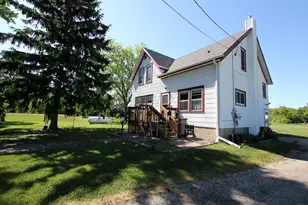 S106W17518 Muskego Dam Dr, Muskego, WI 53150 - Photo 26