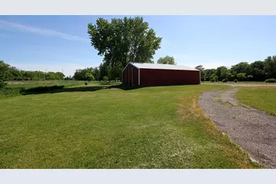 S106W17518  Muskego Dam Dr, Muskego, WI 53150 - Photo 16