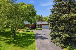 4528 Lakeshore Rd, Sheboygan, WI 53083 - Photo 54