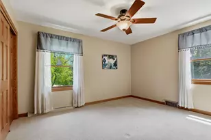 4528 Lakeshore Rd, Sheboygan, WI 53083 - Photo 30