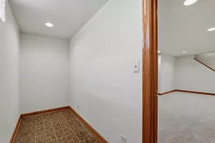 4528 Lakeshore Rd, Sheboygan, WI 53083 - Photo 34