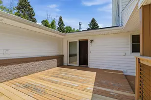 4528 Lakeshore Rd, Sheboygan, WI 53083 - Photo 40