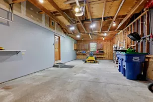 4528 Lakeshore Rd, Sheboygan, WI 53083 - Photo 38
