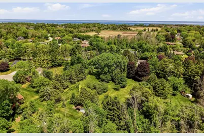 4528  Lakeshore Rd, Sheboygan, WI 53083 - Photo 52