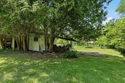4528  Lakeshore Rd, Sheboygan, WI 53083 - Photo 46