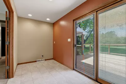 4528  Lakeshore Rd, Sheboygan, WI 53083 - Photo 22