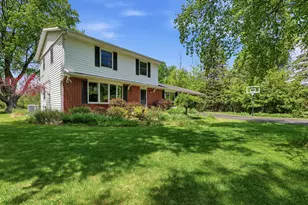 4528 Lakeshore Rd, Sheboygan, WI 53083 - Photo 2