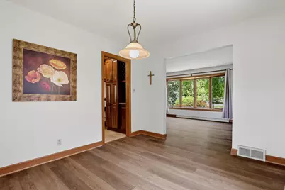 4528  Lakeshore Rd, Sheboygan, WI 53083 - Photo 10