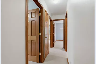 4528  Lakeshore Rd, Sheboygan, WI 53083 - Photo 32