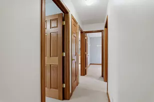 4528 Lakeshore Rd, Sheboygan, WI 53083 - Photo 32