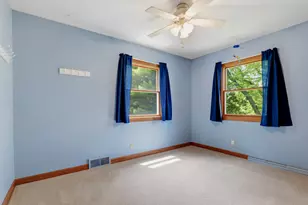 4528 Lakeshore Rd, Sheboygan, WI 53083 - Photo 28