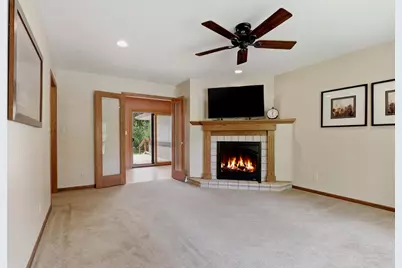 4528  Lakeshore Rd, Sheboygan, WI 53083 - Photo 20