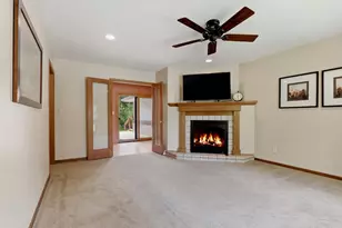 4528 Lakeshore Rd, Sheboygan, WI 53083 - Photo 20