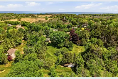4528  Lakeshore Rd, Sheboygan, WI 53083 - Photo 50